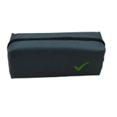 Gen-Of Tek Bölmeli Kalemlik thumbnail 5