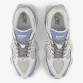New Balance 9060 Spor Ayakkabı thumbnail 3
