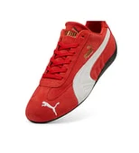 Puma Speedcat Og Unisex Günlük Ayakkabı thumbnail 5