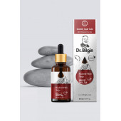 Dr. Bilgin Kudret Narı Yağı 20 ml - 1