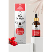 Dr. Bilgin Kuşburnu Çekirdeği Yağı 20 ml - 1