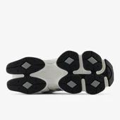 New Balance 9060 Spor Ayakkabı thumbnail 4