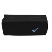 Gen-Of Tek Bölmeli Kalemlik thumbnail 3