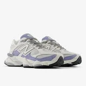 New Balance 9060 Spor Ayakkabı thumbnail 1