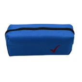 Gen-Of Tek Bölmeli Kalemlik thumbnail 1