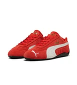 Puma Speedcat Og Unisex Günlük Ayakkabı thumbnail 1