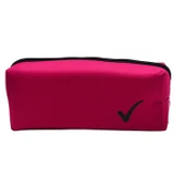 Gen-Of Tek Bölmeli Kalemlik thumbnail 10