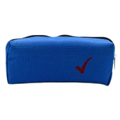 Gen-Of Tek Bölmeli Kalemlik thumbnail 2