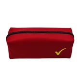 Gen-Of Tek Bölmeli Kalemlik thumbnail 8