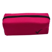 Gen-Of Tek Bölmeli Kalemlik thumbnail 9