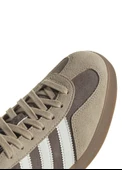 Adidas - Gazelle Indoor Kadın Sneaker - 4