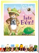 İŞTE BEN - 1