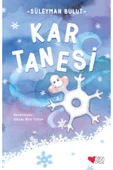 Kar Tanesi thumbnail 1