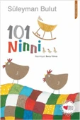 101 Ninni - 1