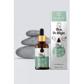 Dr. Bilgin Okaliptus Yağı 20 ml - 1