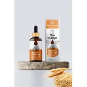 Dr. Bilgin Ruşeym Yağı 50 ml - 1