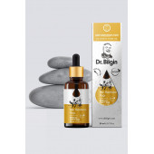 Dr. Bilgin Sarı Kantaron Yağı 20 ml - 1