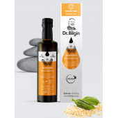 Dr. Bilgin Susam Yağı 250 ml - 1
