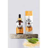 Dr. Bilgin Susam Yağı 50 ml - 1