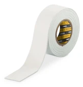 SGS ÇİFT TARAFLI KÖPÜK BANT 25MM*2MT - 1