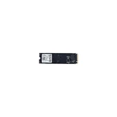 MZVL4256HBJD PM9B1 256GB M.2 2280 Nvme Pcıe 4.0 X4 R3300MB/S 1250MB/S - 1