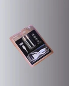 Çevre Dostu ve Uzun Ömürlü Enerji Seçeneği – 1000+ Döngü ile Sürdürülebilir Yaşam thumbnail 4