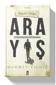 Arayış - Mehmet Yıldız thumbnail 1