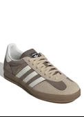 Adidas - Gazelle Indoor Kadın Sneaker - 3
