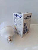 20 W Led Ampul thumbnail 2