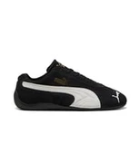 Puma Speedcat Og Unisex Günlük Ayakkabı - 4