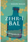 Zehri Bal - 1