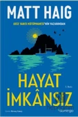 Hayat Imkansız - 2