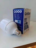 20 W Led Ampul thumbnail 4