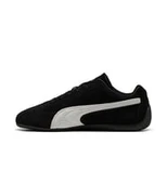 Puma Speedcat Og Unisex Günlük Ayakkabı - 3
