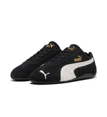 Puma Speedcat Og Unisex Günlük Ayakkabı - 1