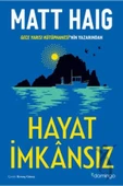 Hayat Imkansız - 1