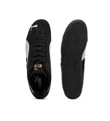 Puma Speedcat Og Unisex Günlük Ayakkabı - 2