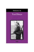 Yeni Dünya - 1