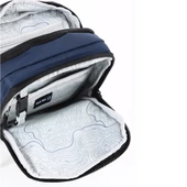 Discovery D00112 Omuz Askılı Çanta Lacivert thumbnail 6