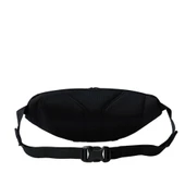 The North Face Terra Lumbar 3L Bel Çantası Siyah thumbnail 2