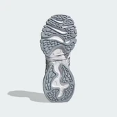 Adidas Vento XLG Deluxe thumbnail 5