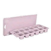 Buz Kalıbı - Pratik Kapaklı Buzluk thumbnail 3