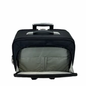 Çekçekli Ağır Hizmet Tipi Takım Alet Çantası 20 Litre thumbnail 5