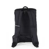 Discovery D00115 Sırt Çantası Siyah thumbnail 5