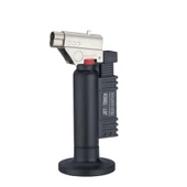 Jettorch 1300 Derece Torklu Pürmüz Çakmak - 1