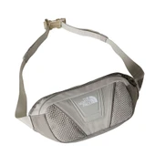 The North Face Çanta Bel Çantası Y2K Hip Pack Gri thumbnail 1