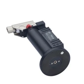 Jettorch 1300 Derece Torklu Pürmüz Çakmak - 6