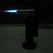Jettorch 1300 Derece Torklu Pürmüz Çakmak - 2