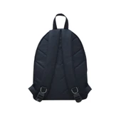 E Model Okul ve Sırt Çantası thumbnail 2