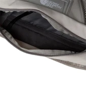 The North Face Çanta Bel Çantası Y2K Hip Pack Gri thumbnail 5